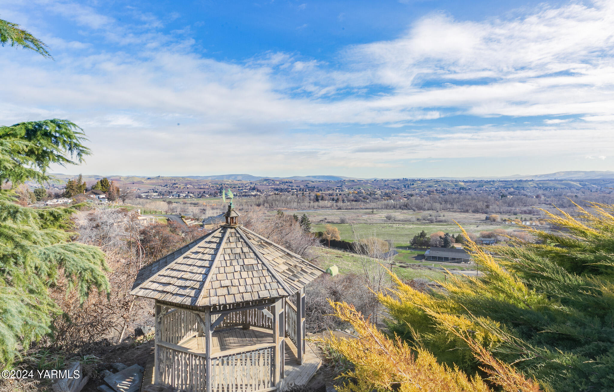 331 Basalt Springs Way