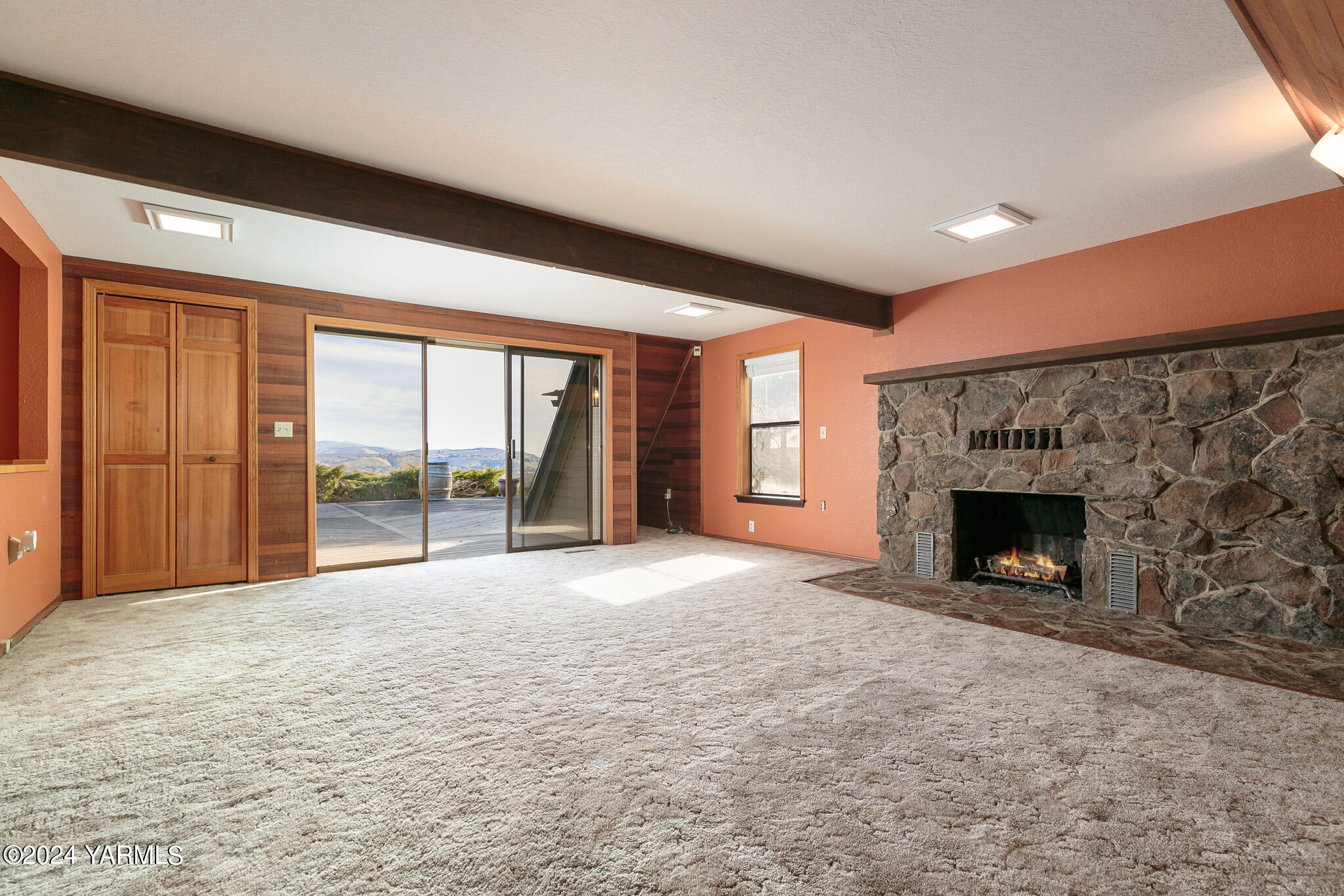 331 Basalt Springs Way