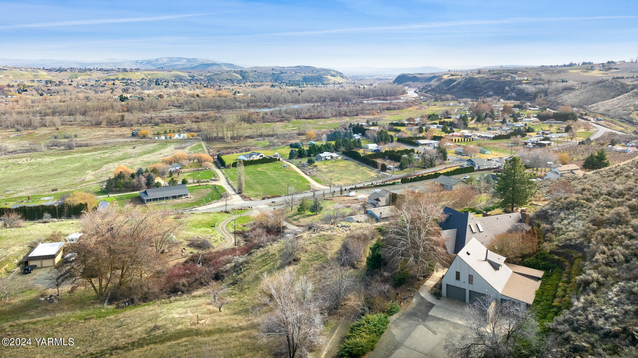 331 Basalt Springs Way