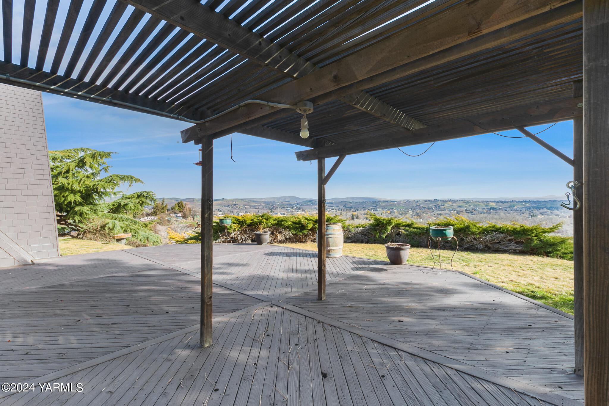 331 Basalt Springs Way