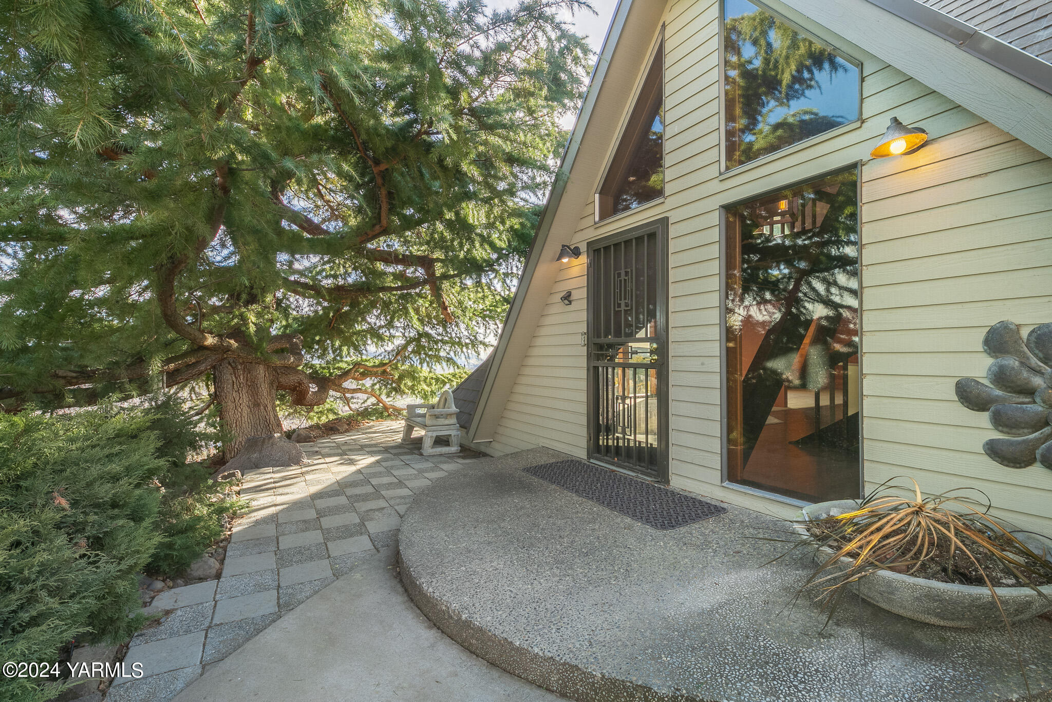 331 Basalt Springs Way