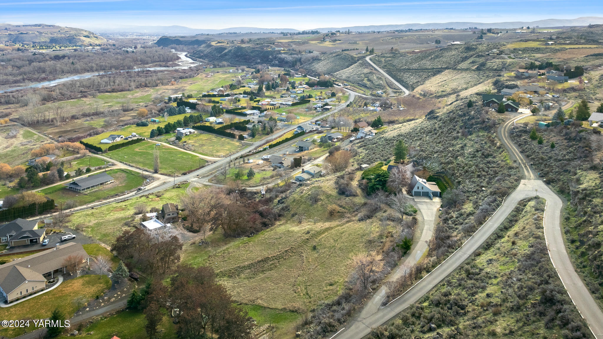 331 Basalt Springs Way