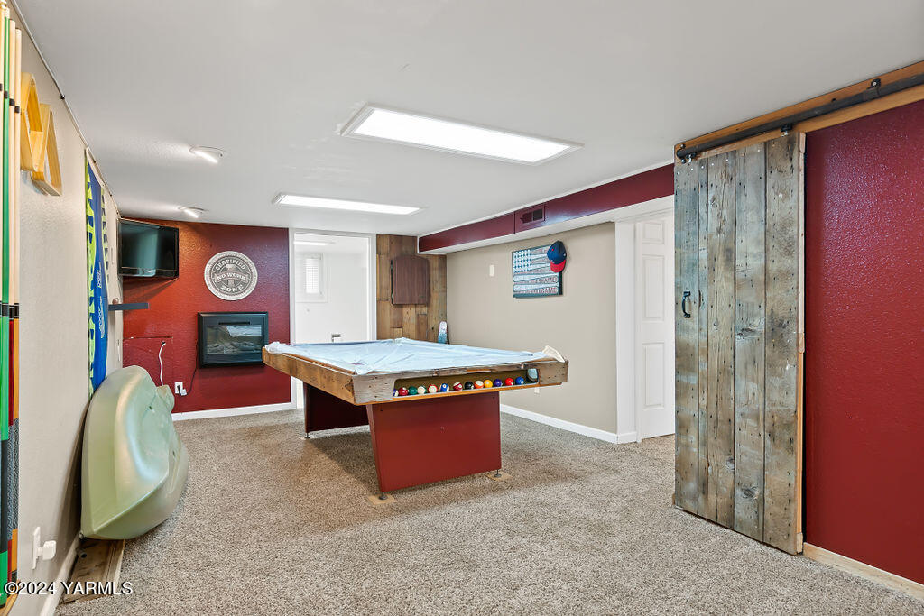 4395 Lateral A Rd