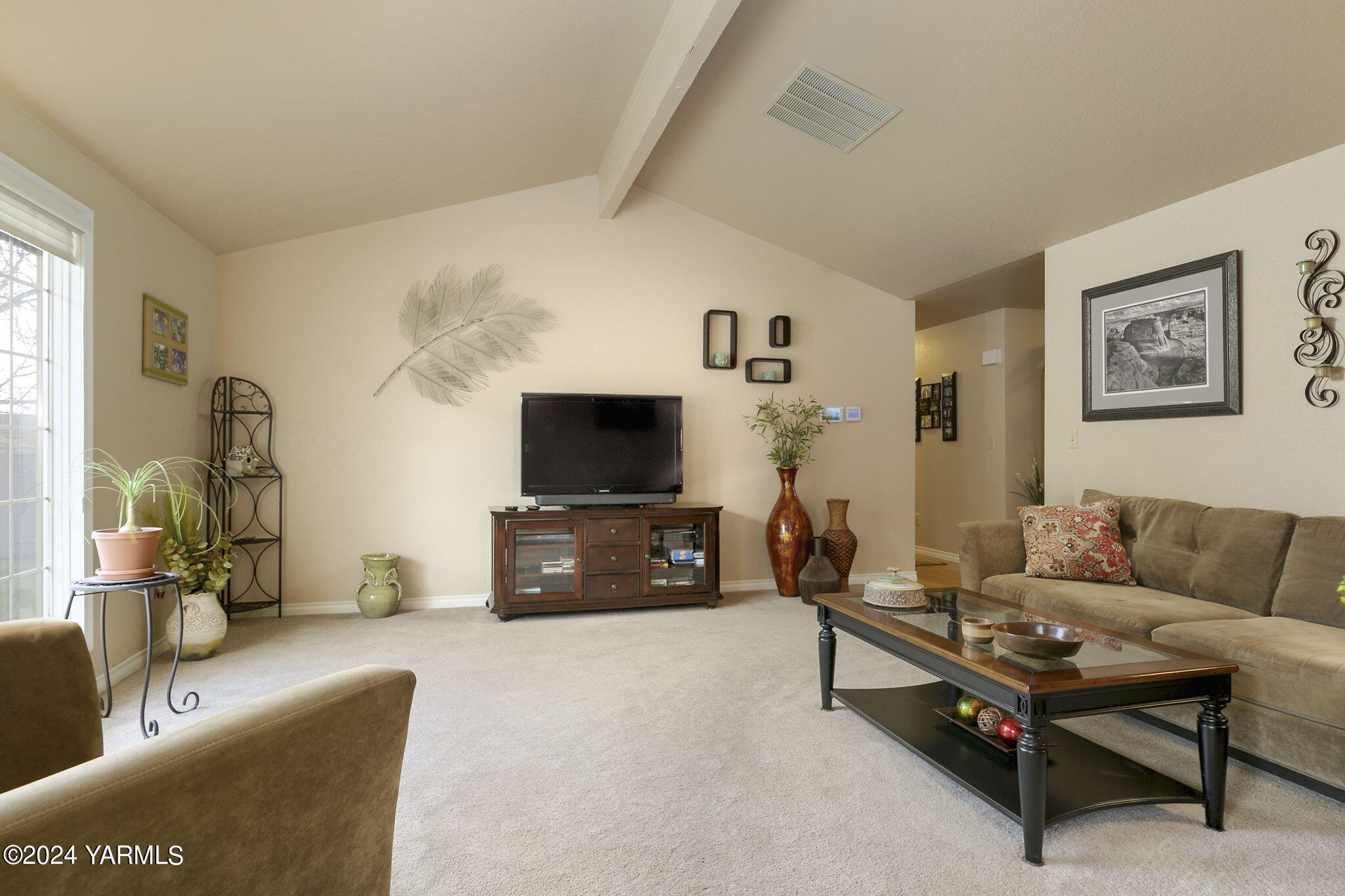 701 S 54th Ave