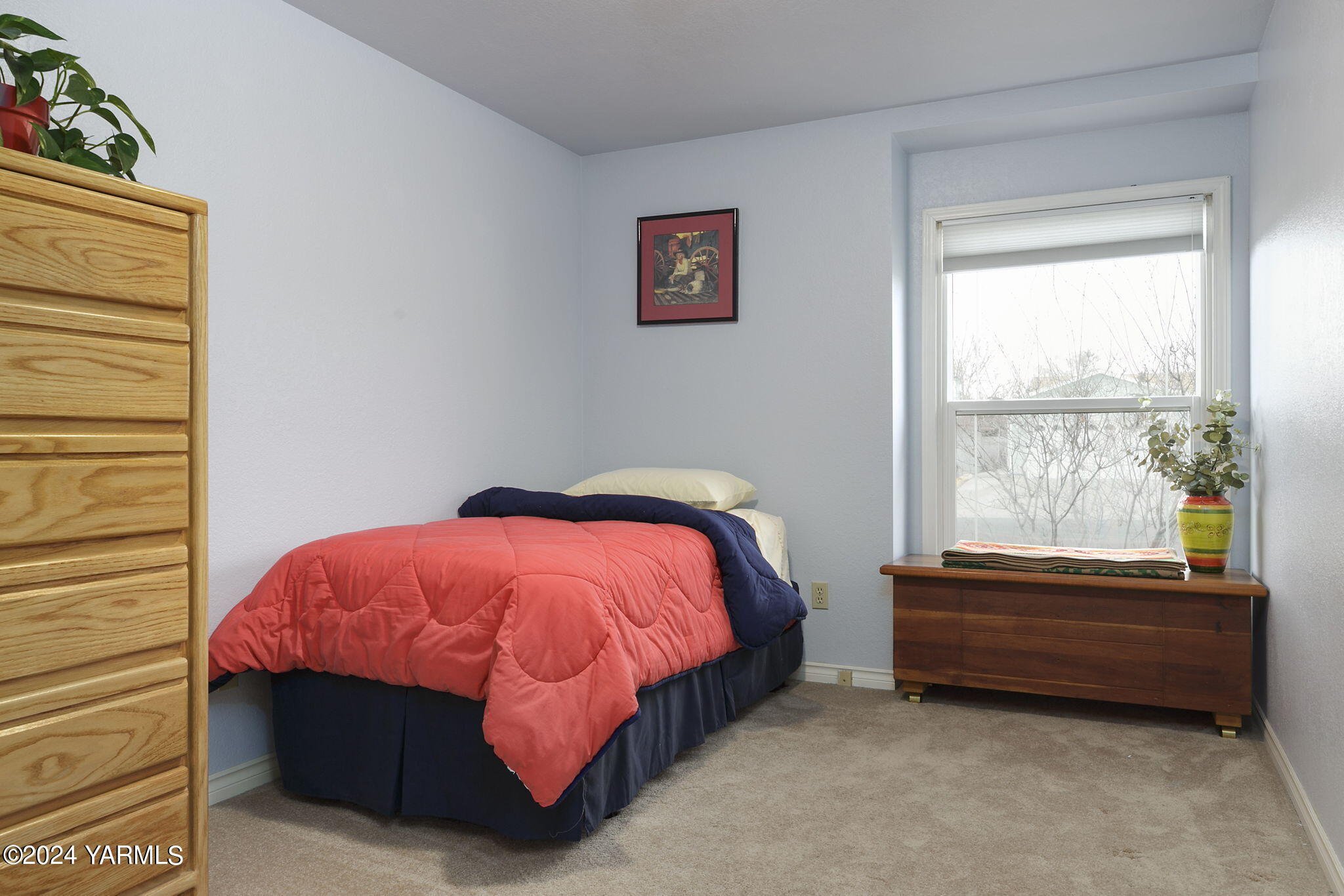 701 S 54th Ave