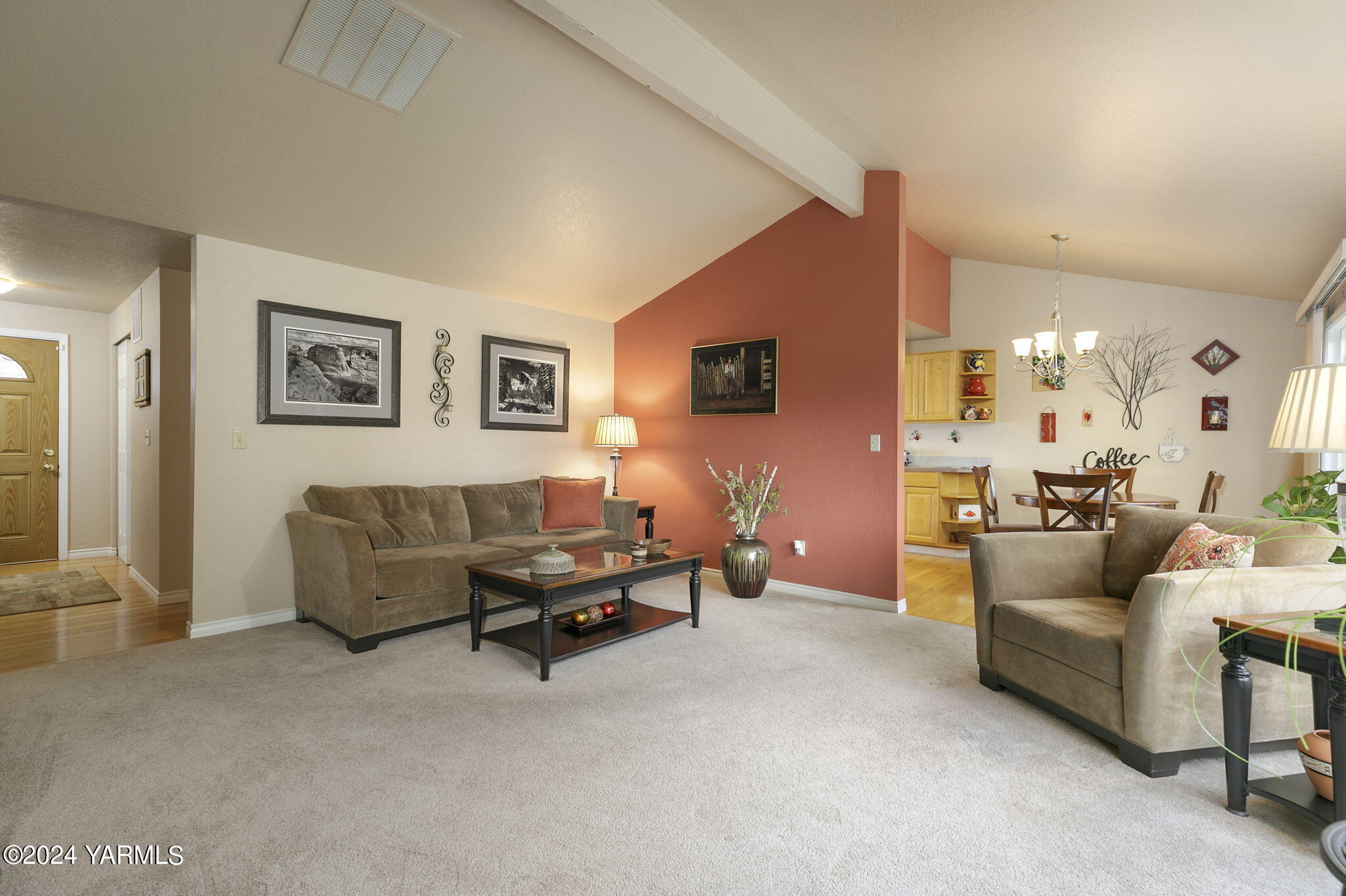 701 S 54th Ave