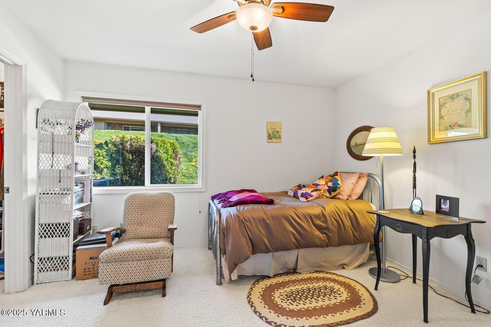 101 N 48th Ave Unit: 6B