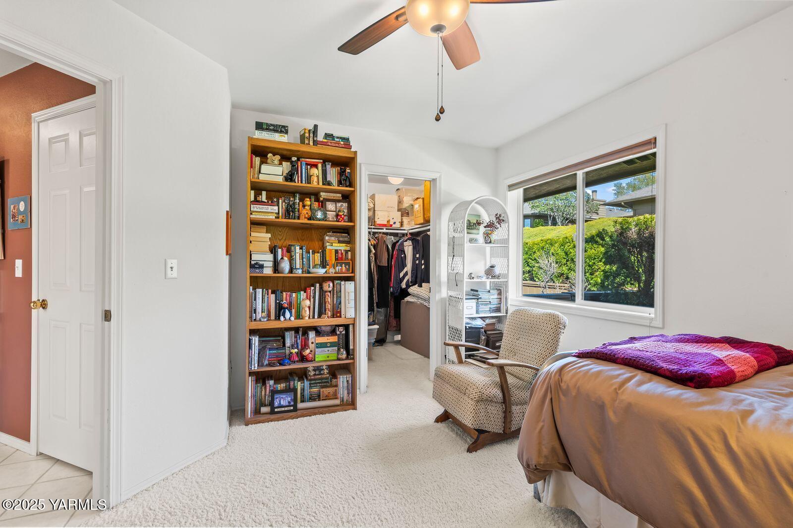 101 N 48th Ave Unit: 6B