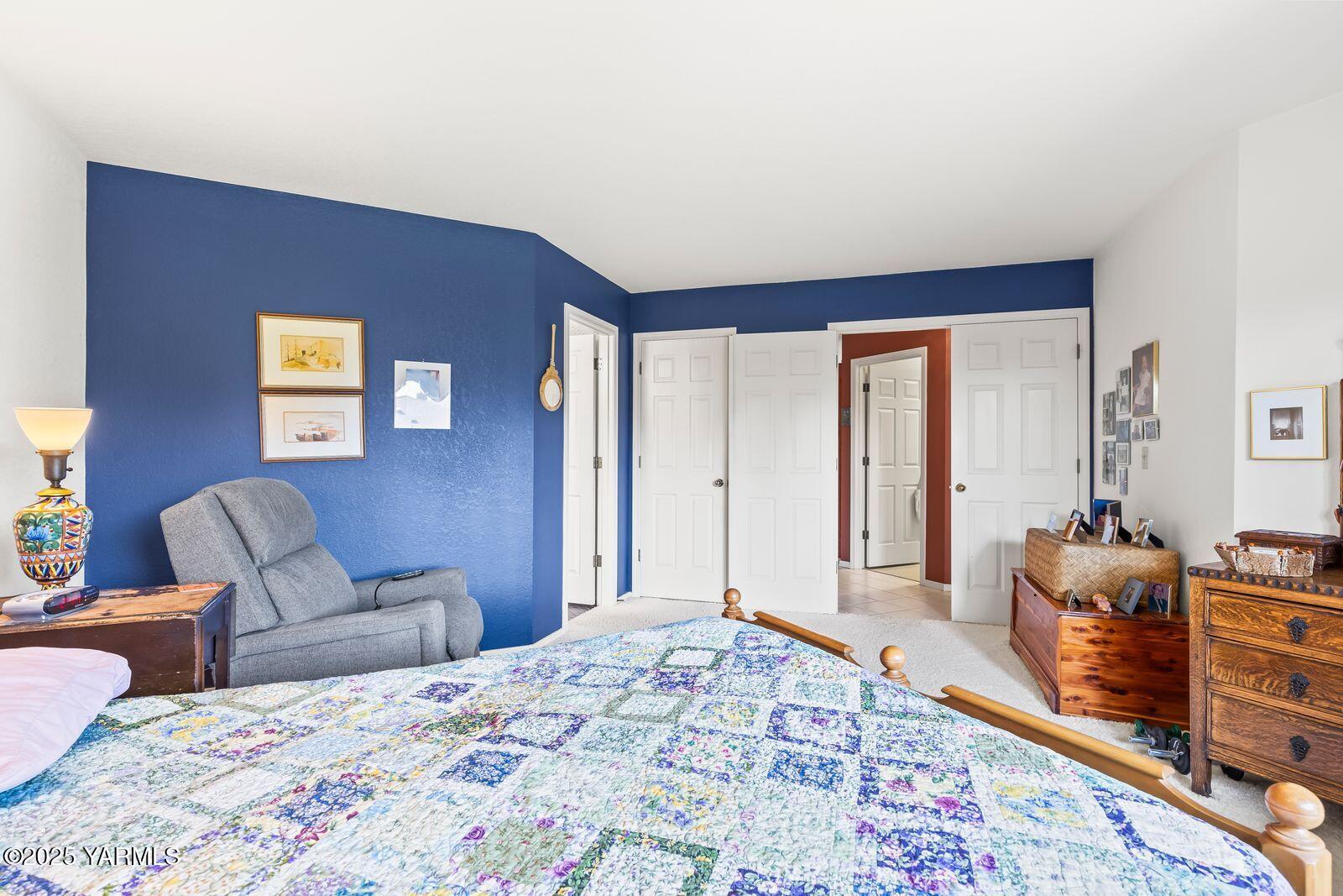 101 N 48th Ave Unit: 6B