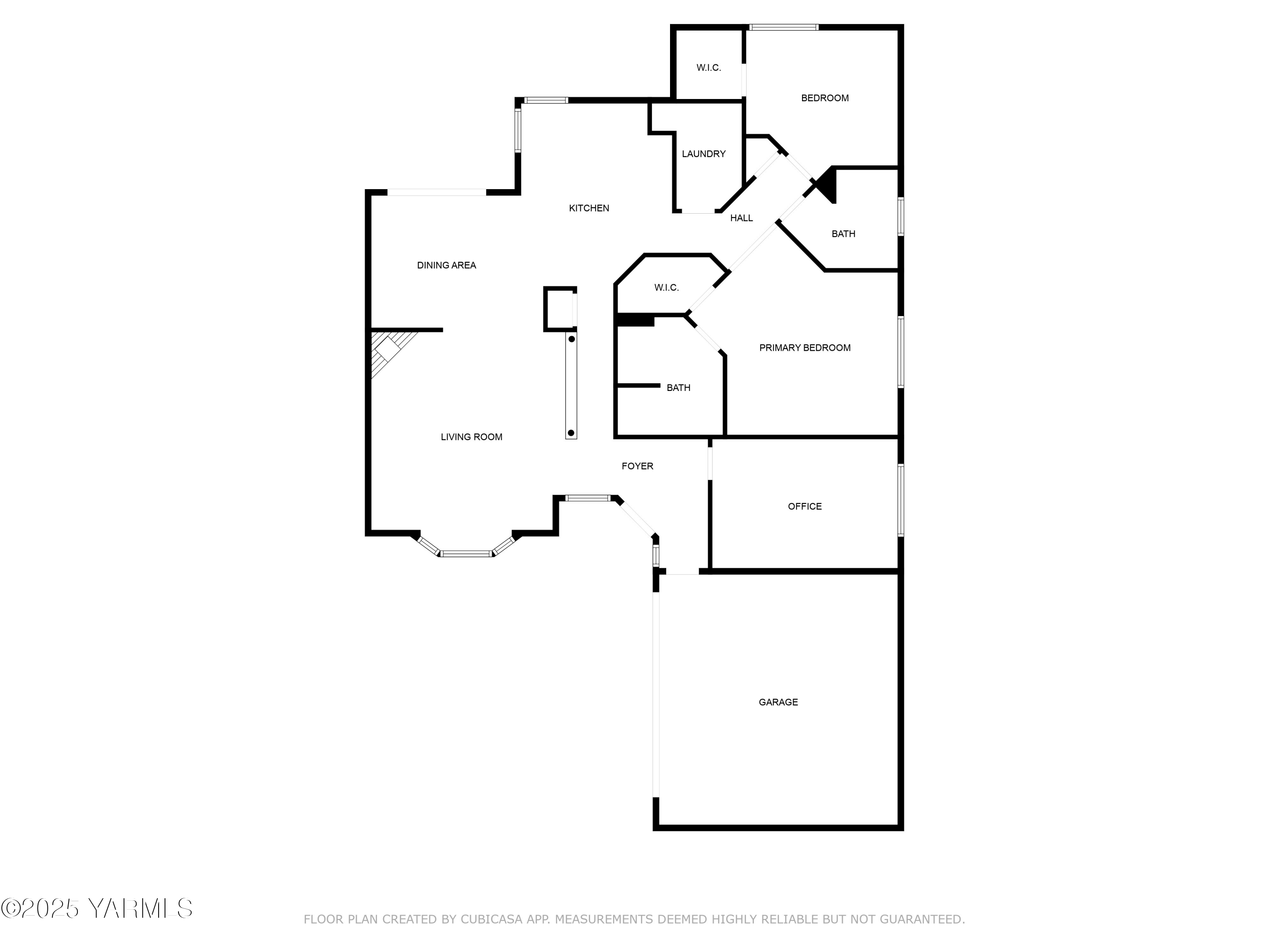 101 N 48th Ave Unit: 6B
