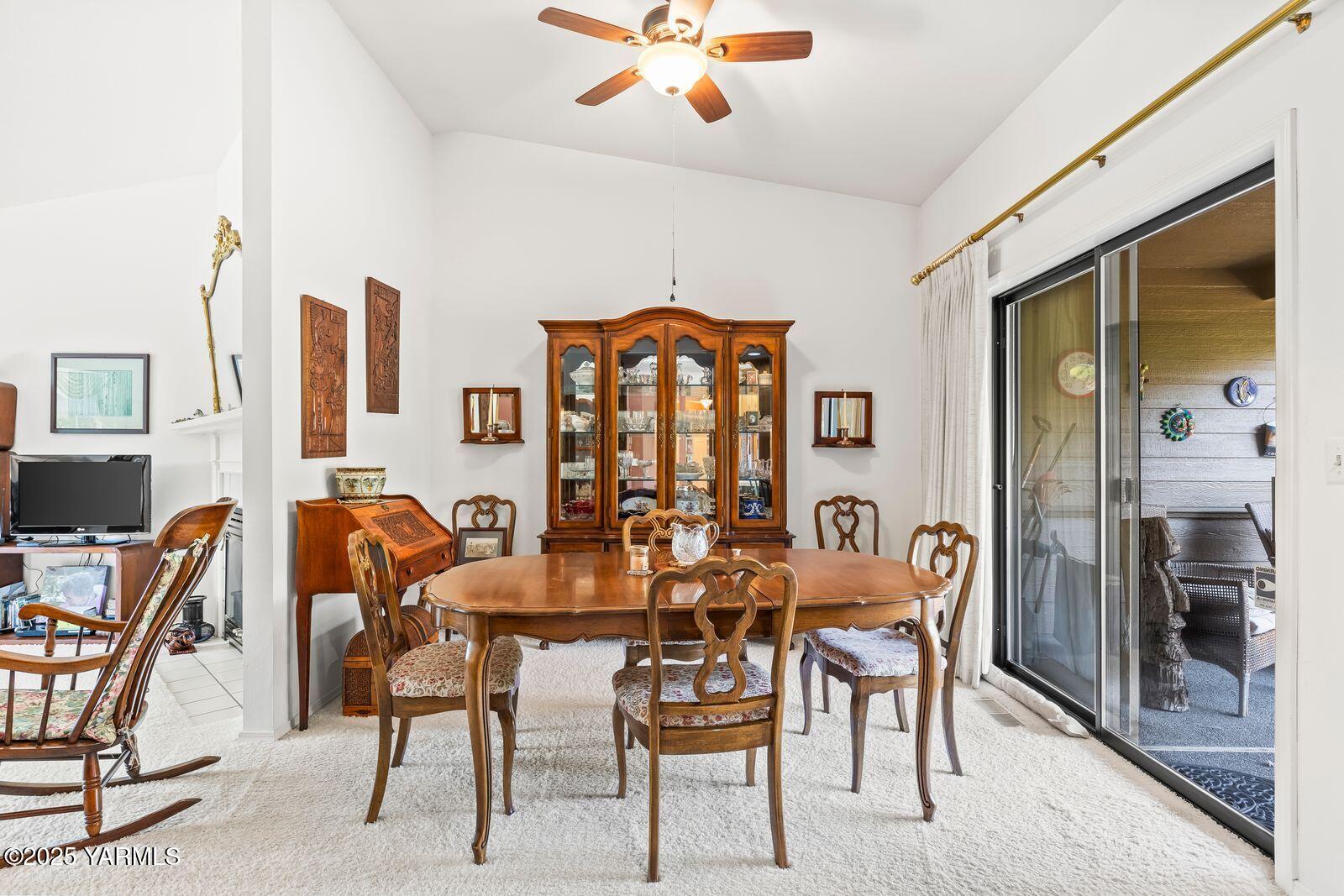 101 N 48th Ave Unit: 6B