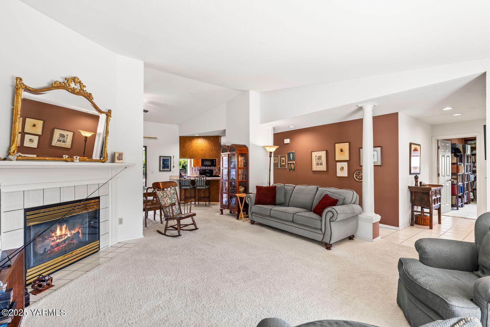 101 N 48th Ave Unit: 6B