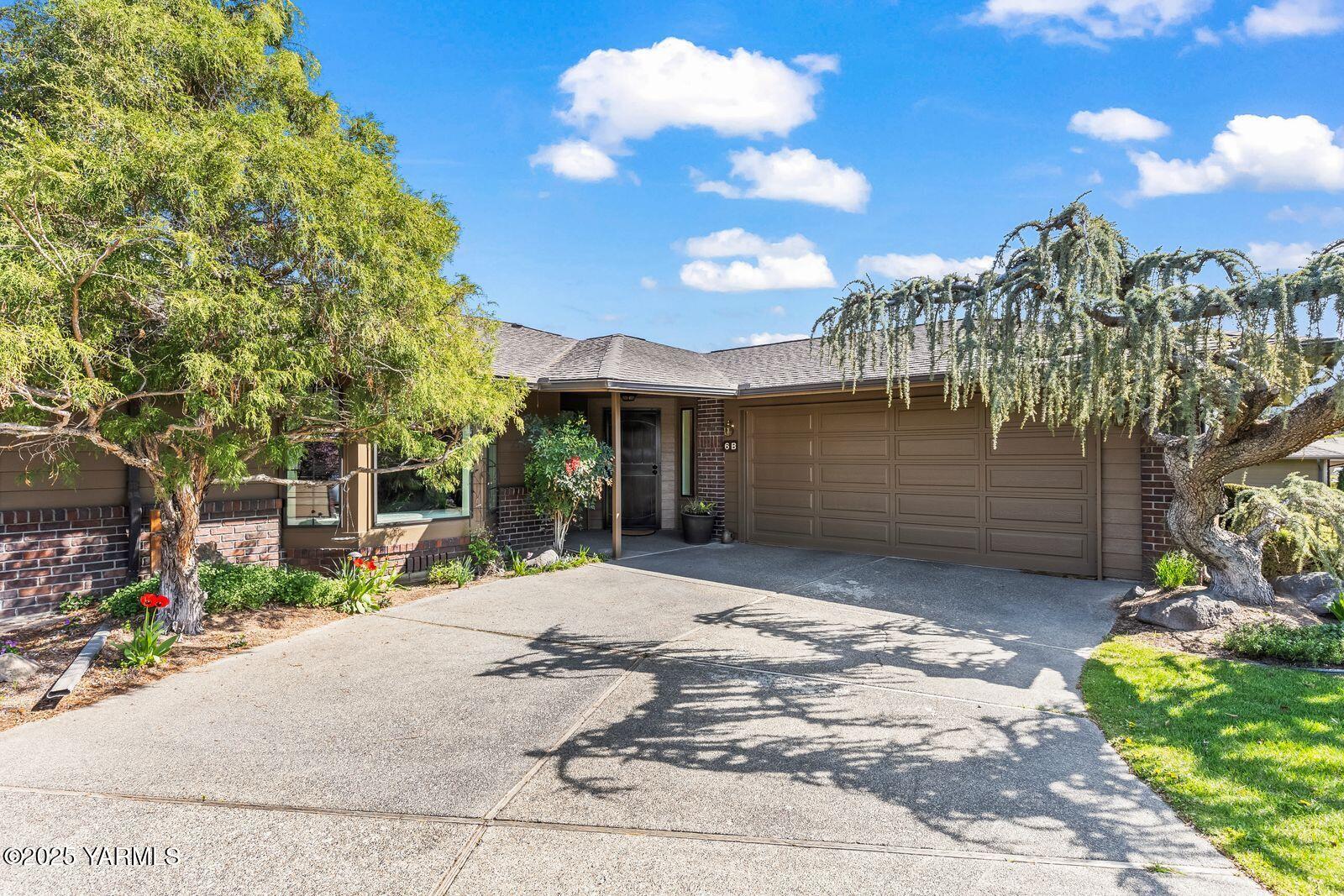 101 N 48th Ave Unit: 6B