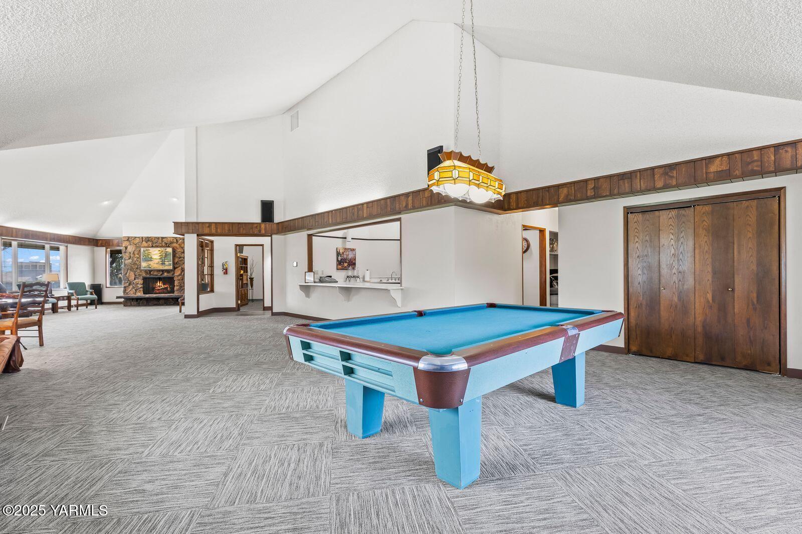 101 N 48th Ave Unit: 6B