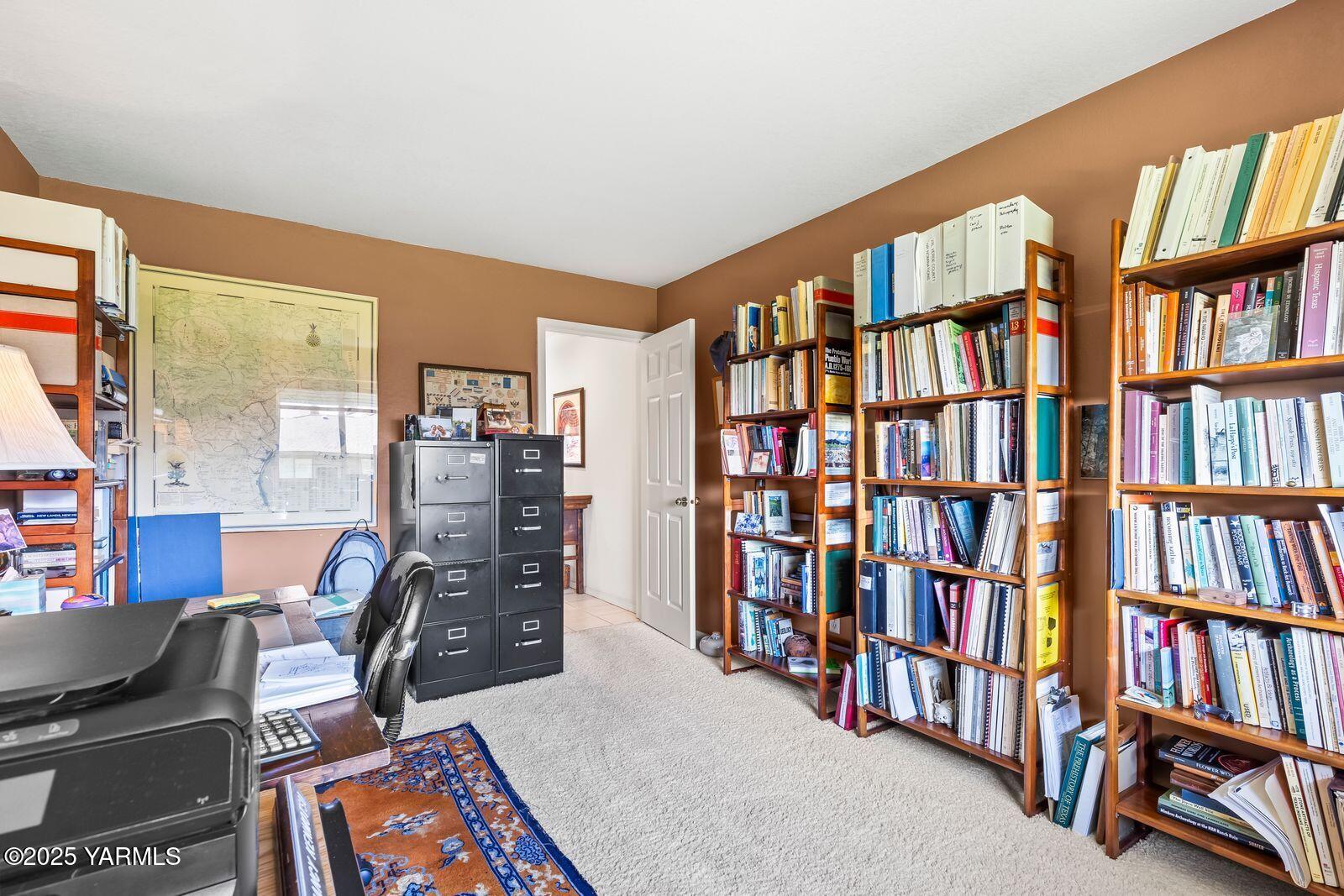 101 N 48th Ave Unit: 6B