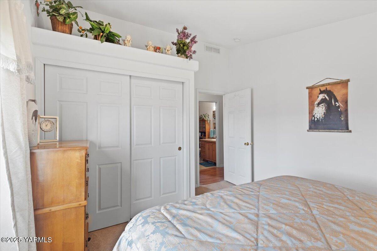 707 Moody Rd