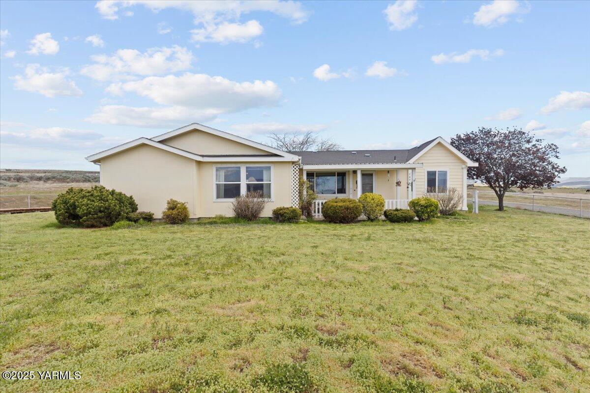 707 Moody Rd