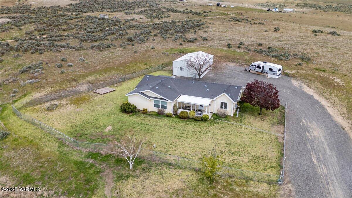 707 Moody Rd