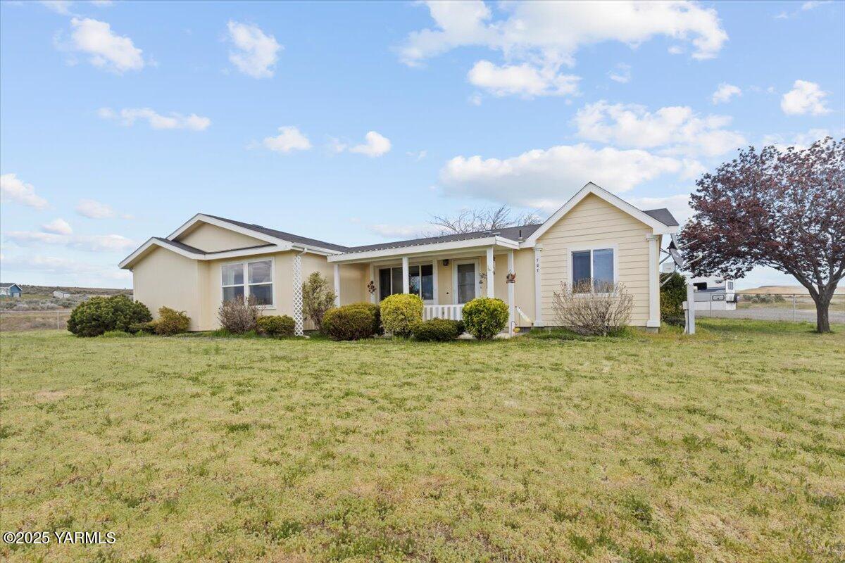 707 Moody Rd