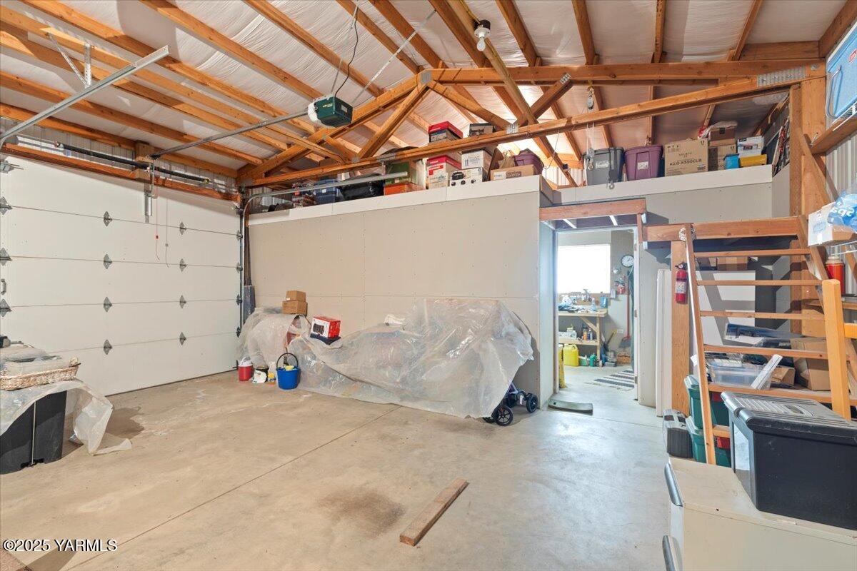 707 Moody Rd