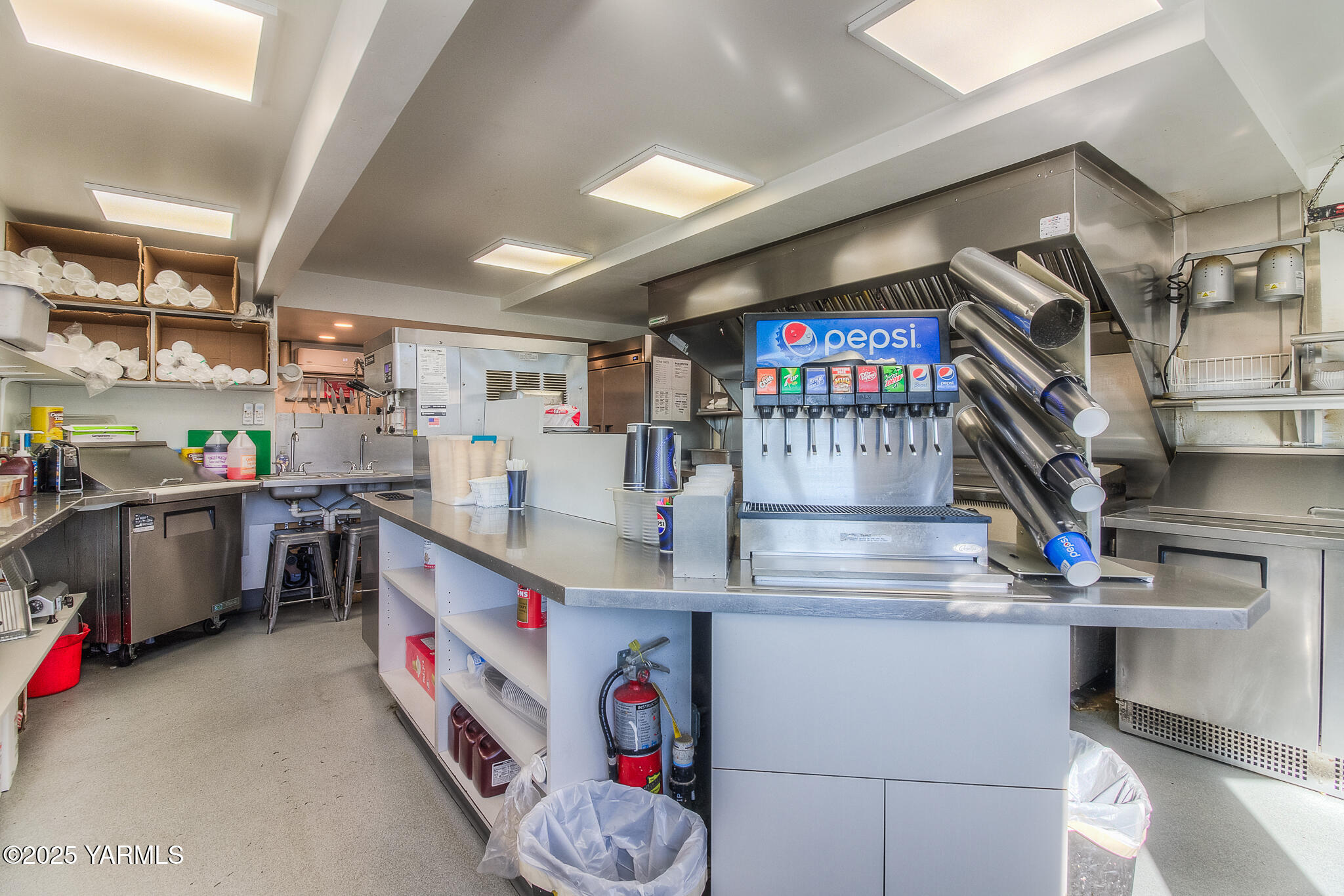 2820 Fruitvale Blvd