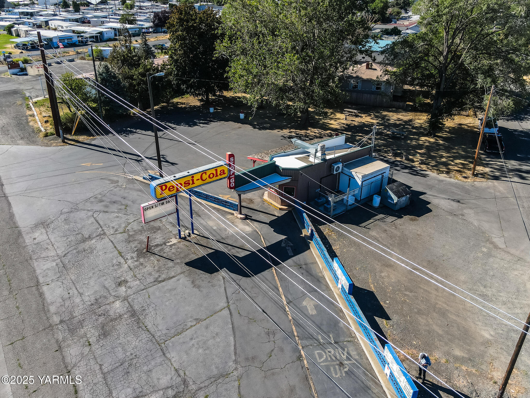 2820 Fruitvale Blvd