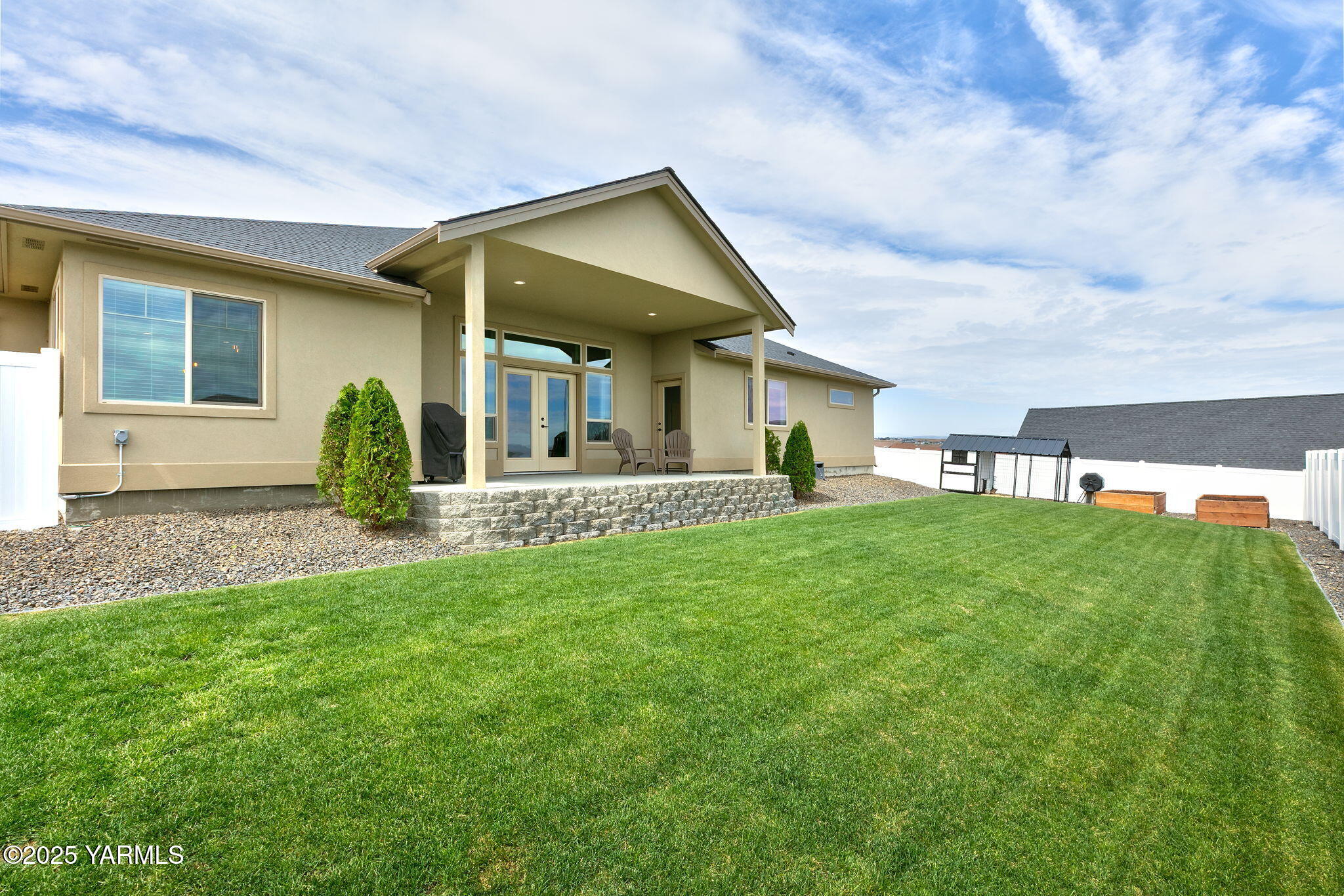 1206 Mayer Ct