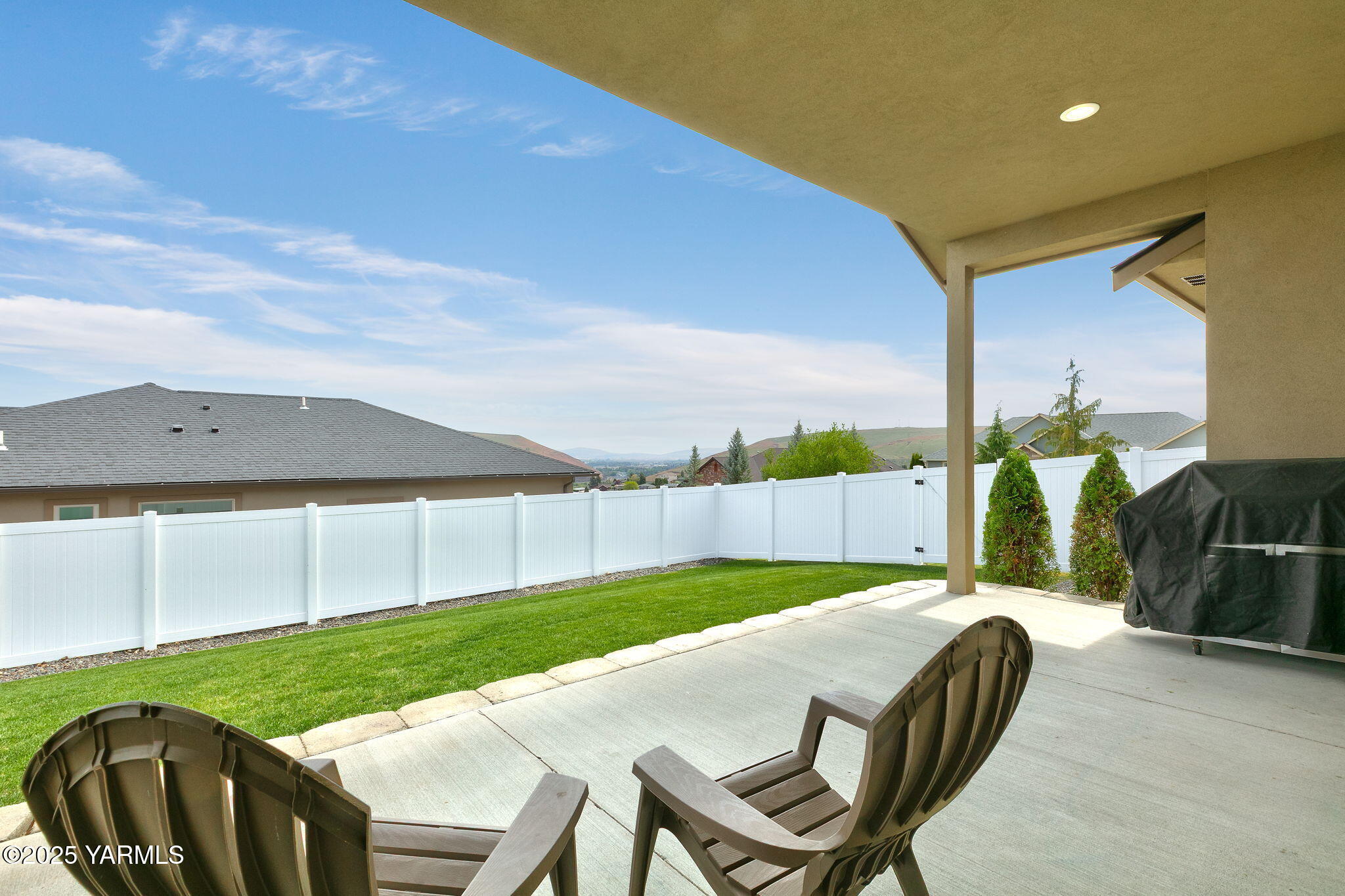 1206 Mayer Ct
