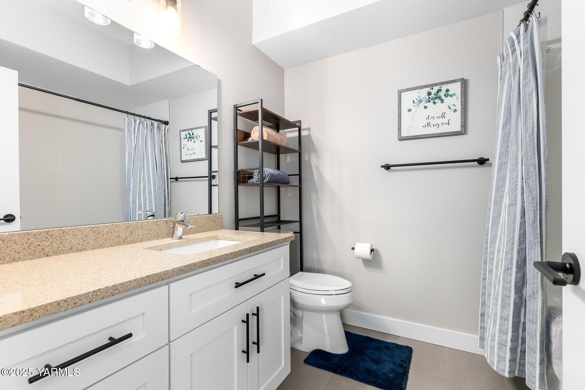 1206 Mayer Ct