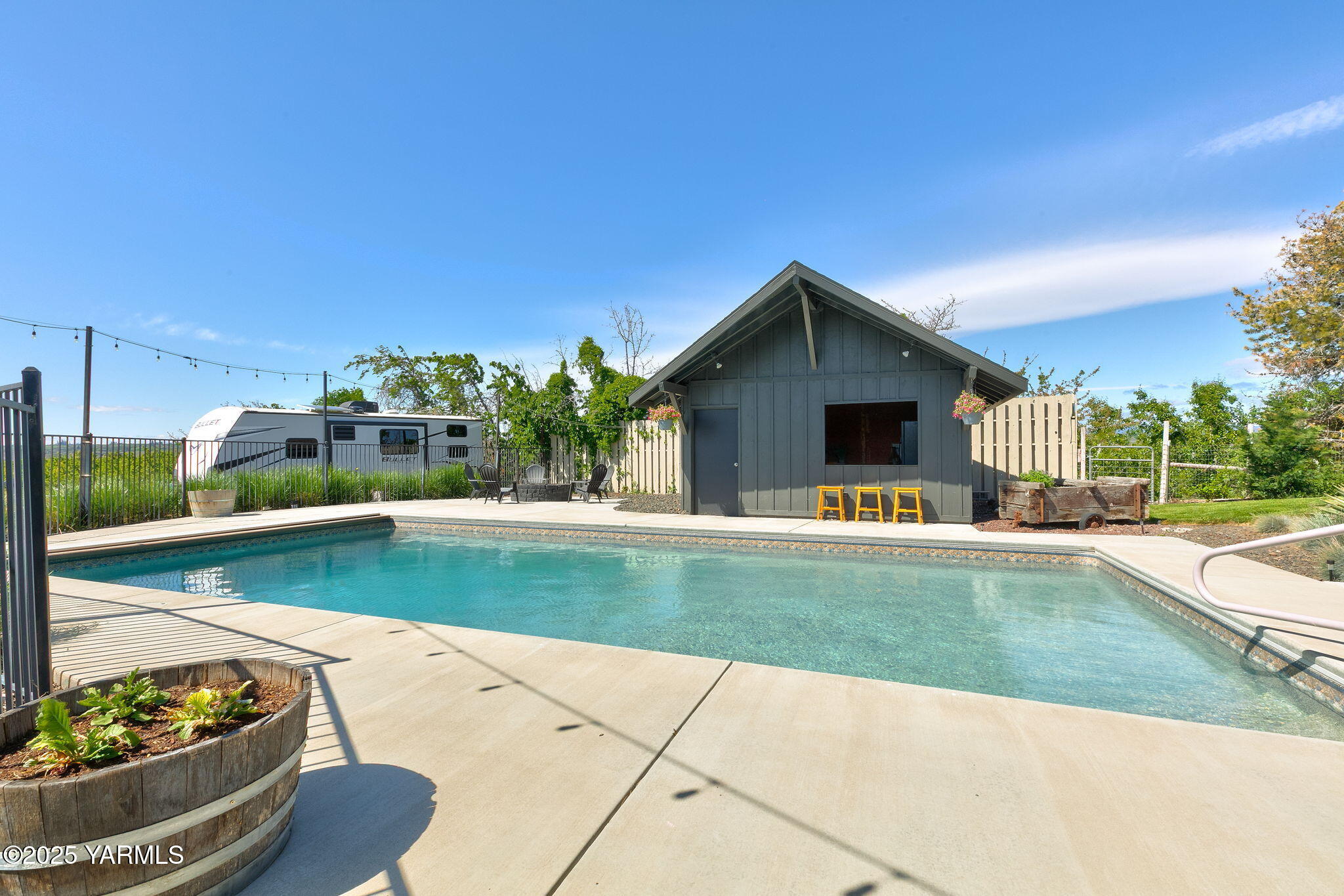 514 Pleasant Valley Rd