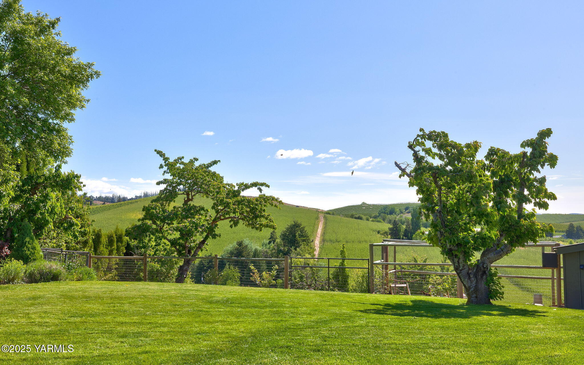 514 Pleasant Valley Rd