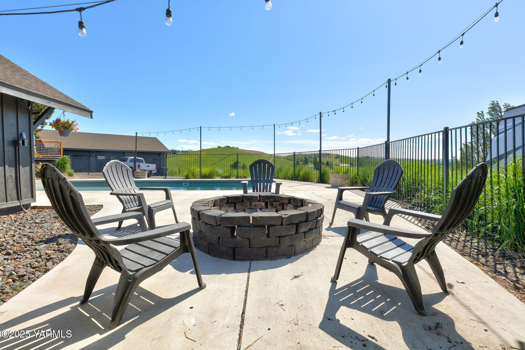 514 Pleasant Valley Rd