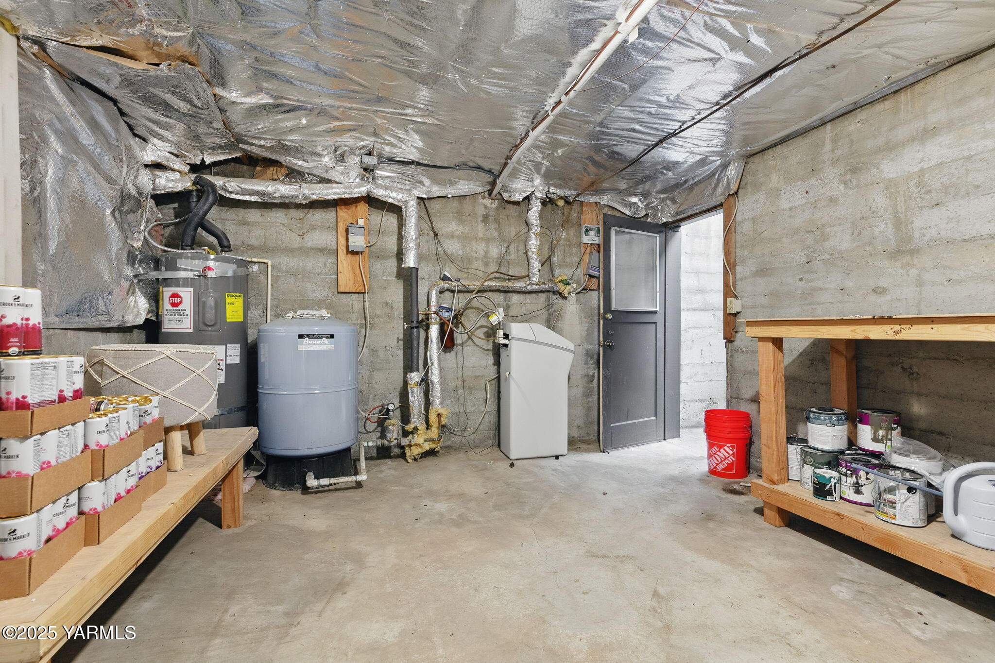 514 Pleasant Valley Rd