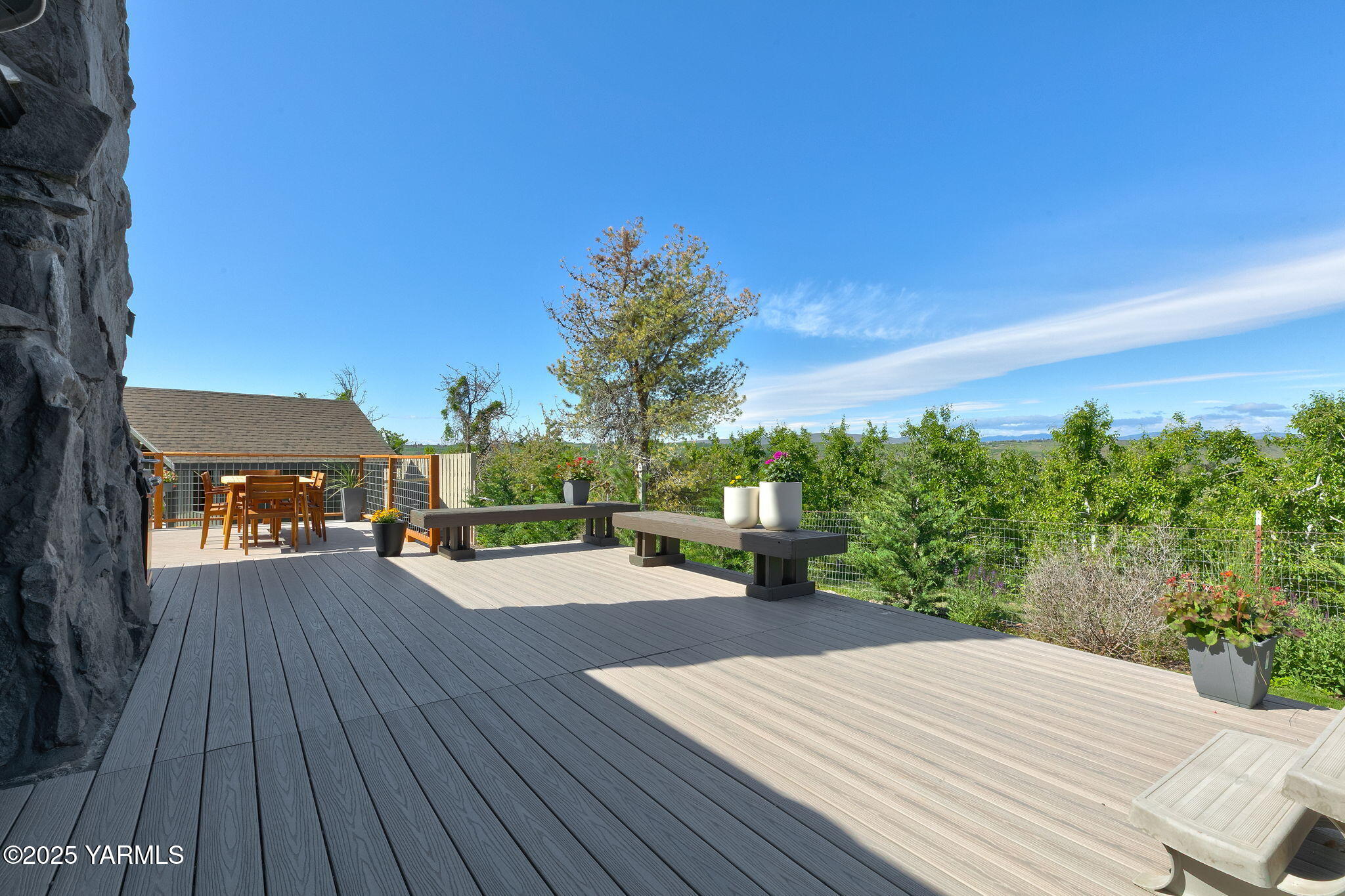 514 Pleasant Valley Rd