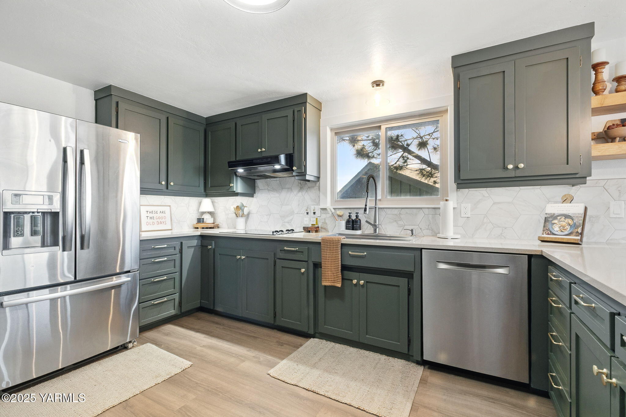 514 Pleasant Valley Rd