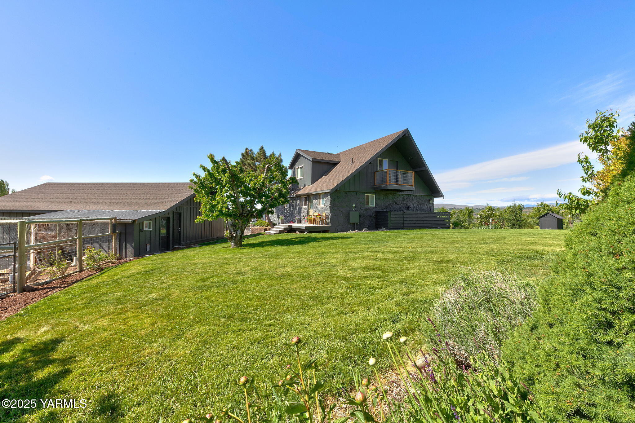 514 Pleasant Valley Rd