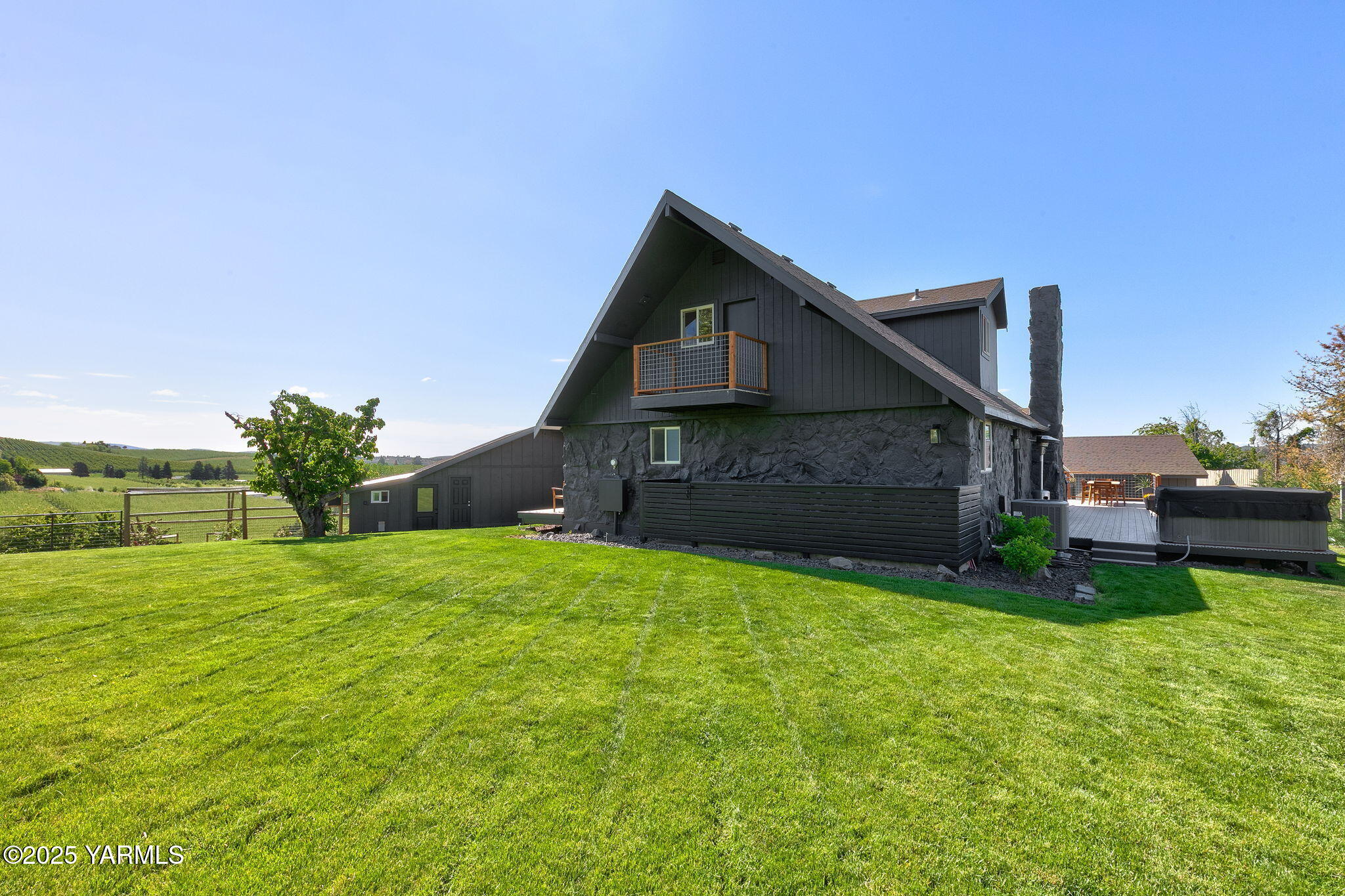 514 Pleasant Valley Rd