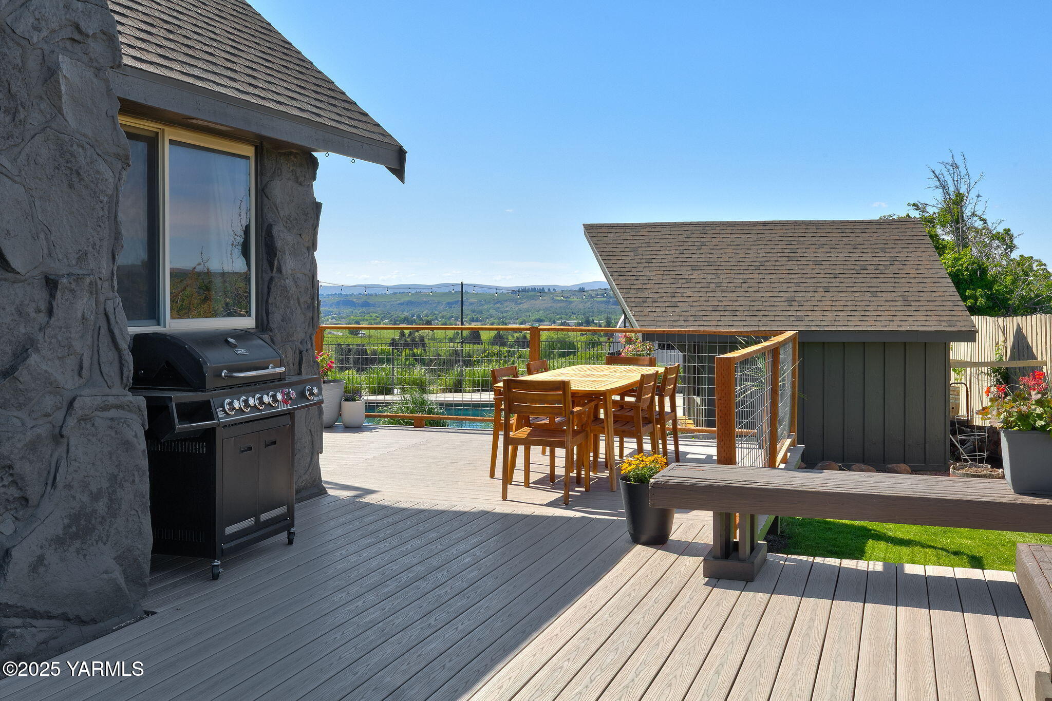 514 Pleasant Valley Rd