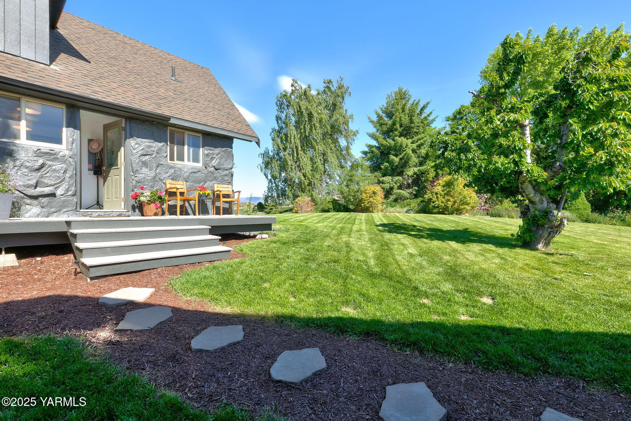 514 Pleasant Valley Rd