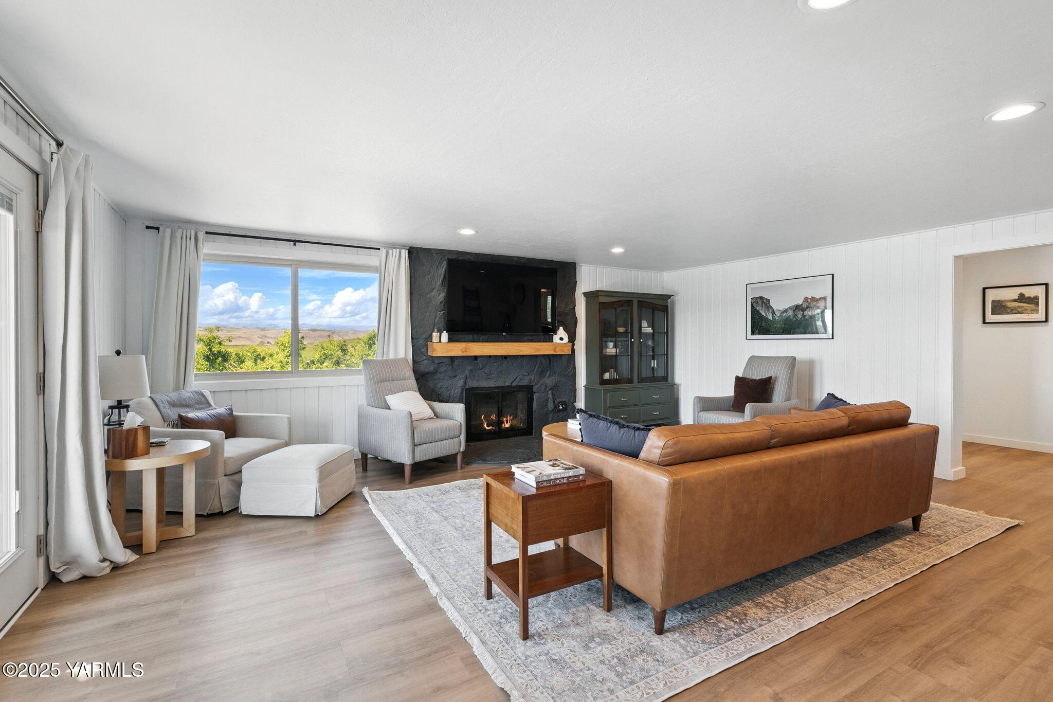 514 Pleasant Valley Rd