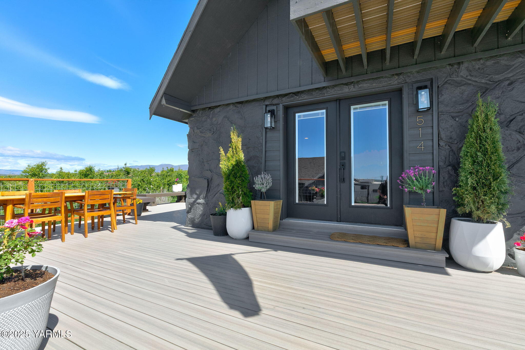 514 Pleasant Valley Rd
