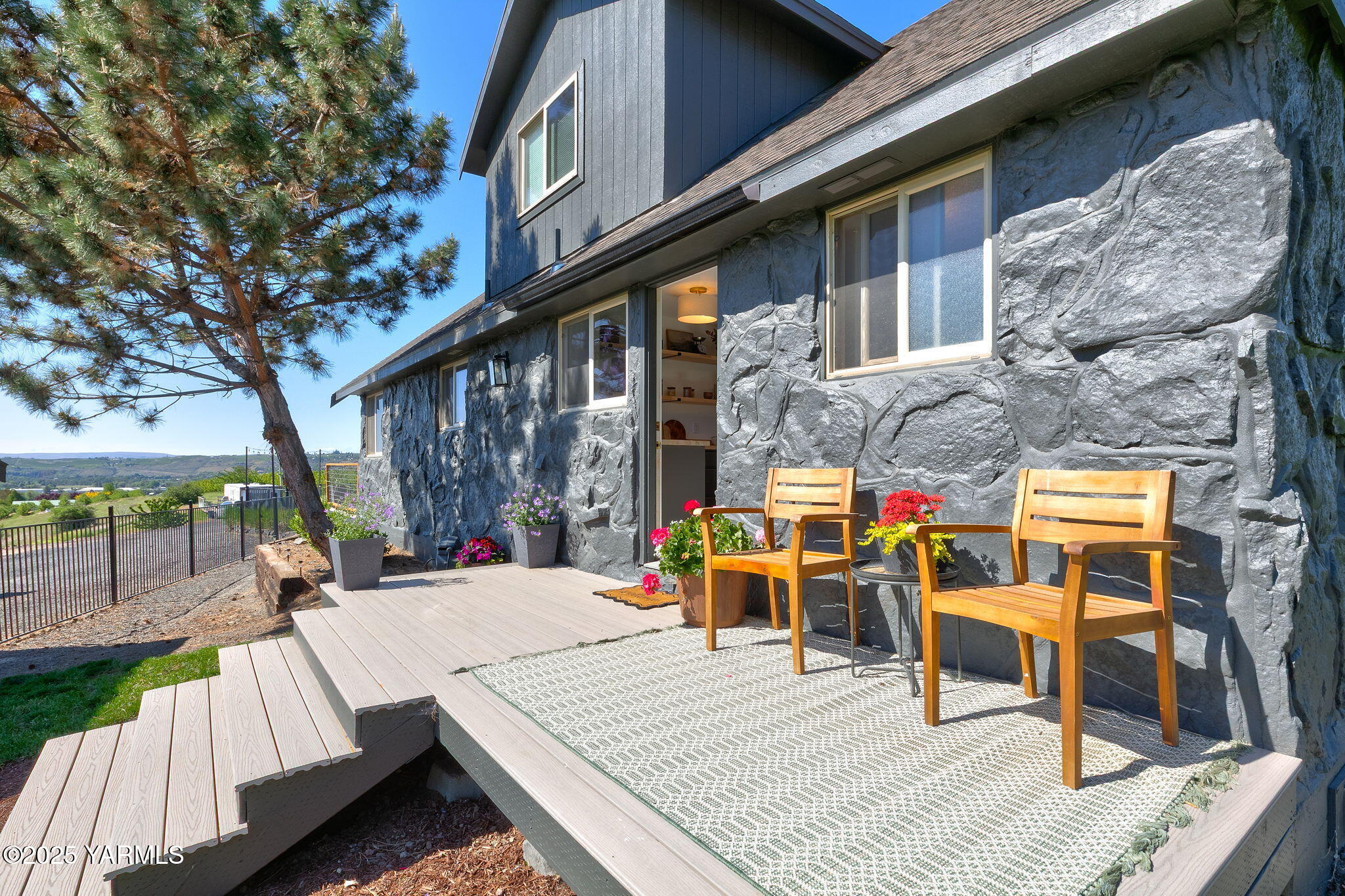 514 Pleasant Valley Rd