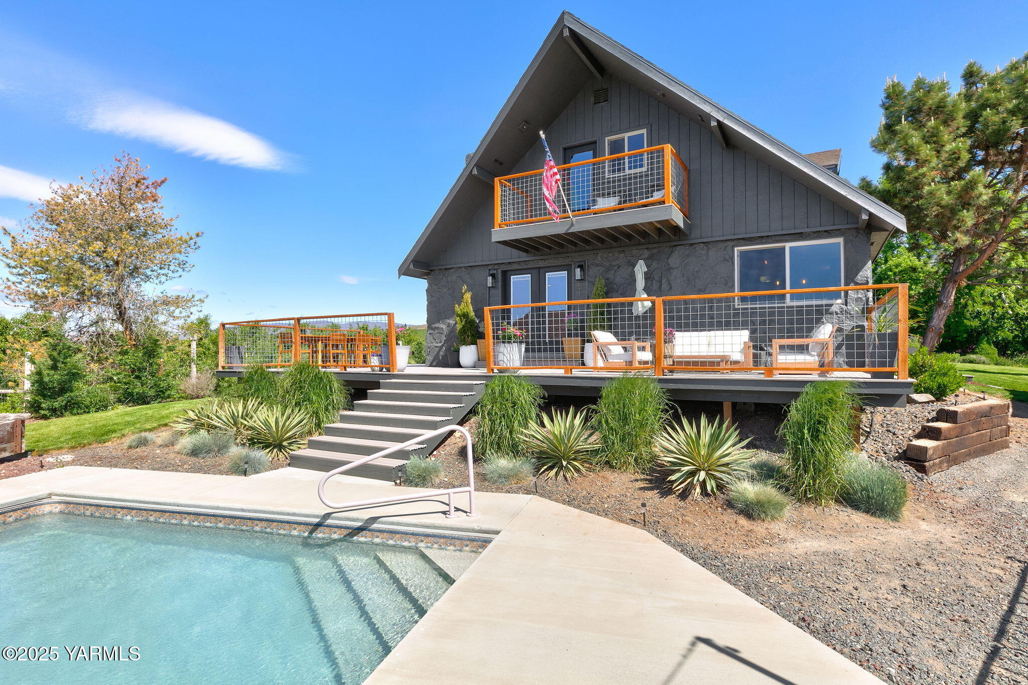 514 Pleasant Valley Rd