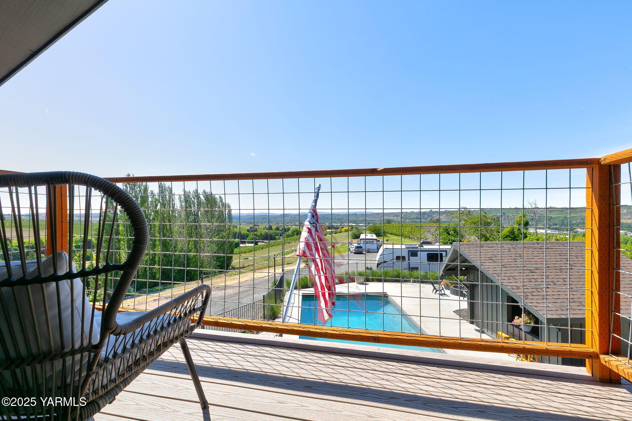 514 Pleasant Valley Rd