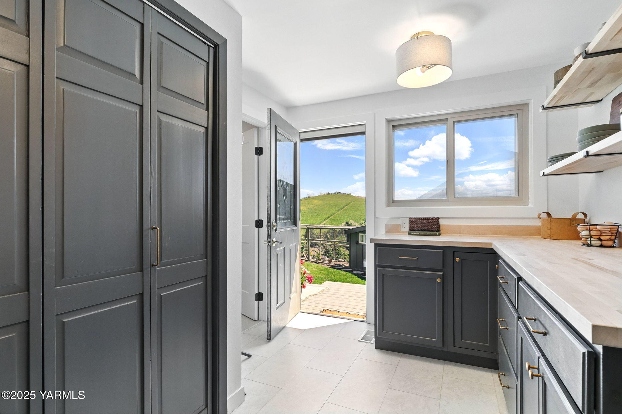 514 Pleasant Valley Rd