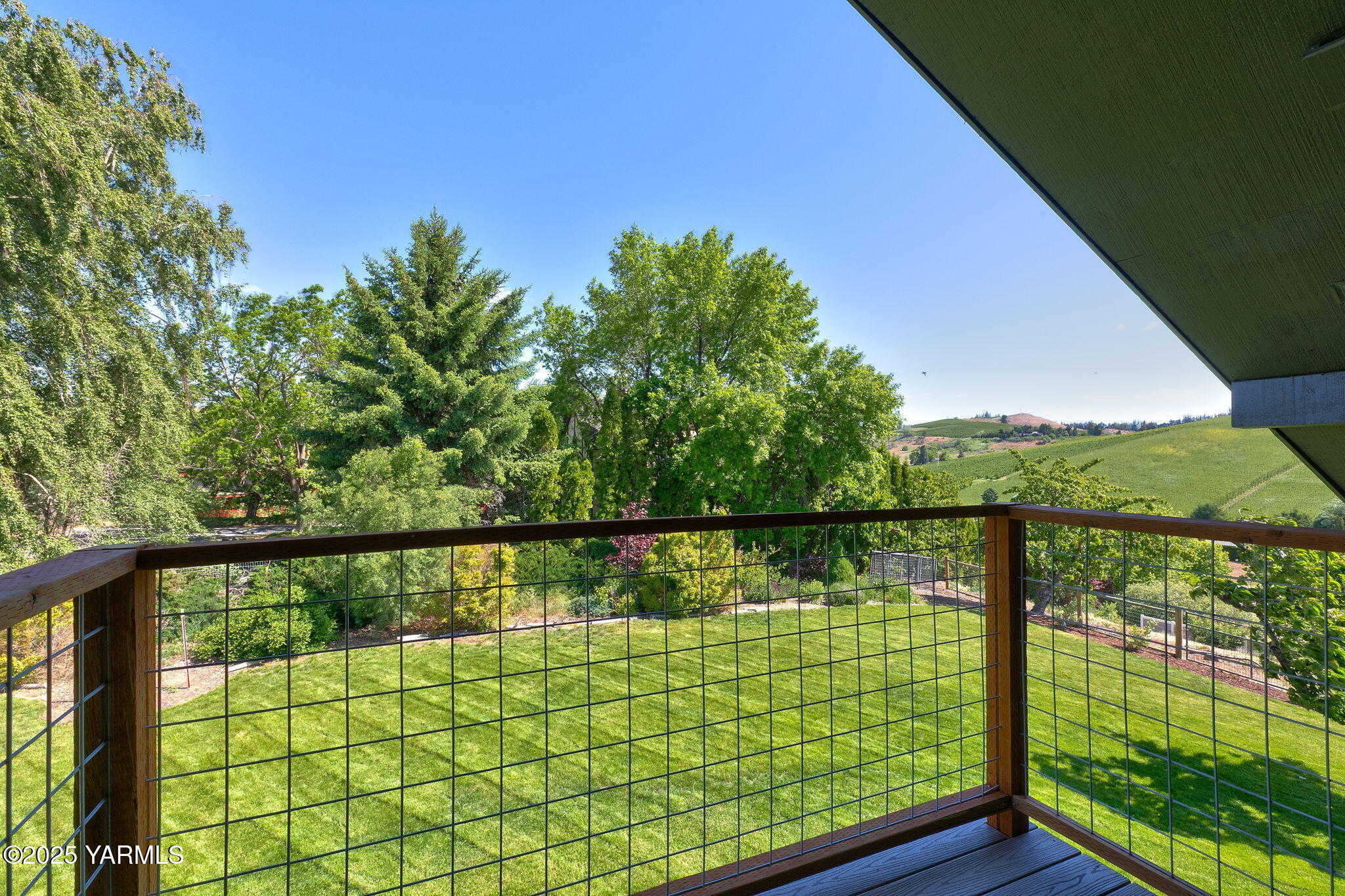 514 Pleasant Valley Rd