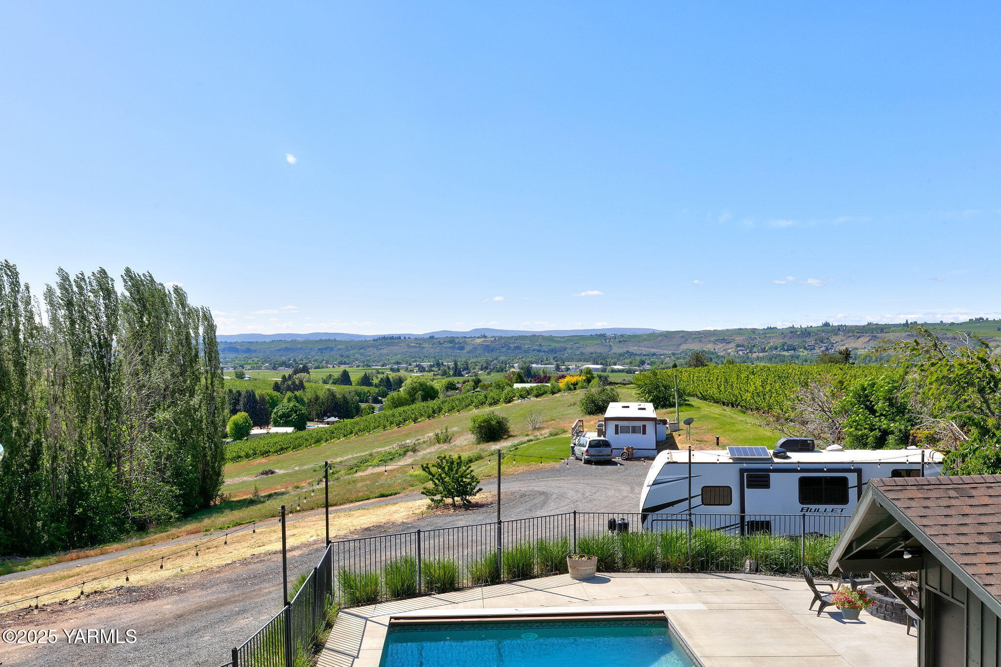 514 Pleasant Valley Rd
