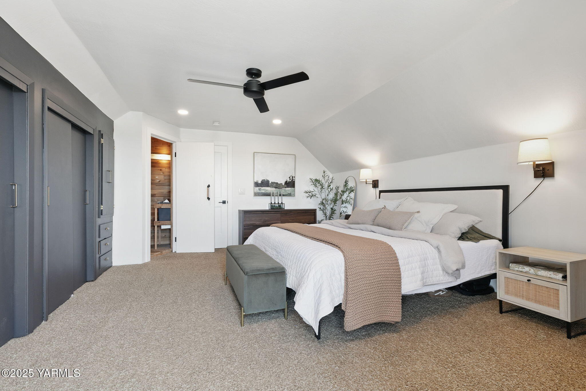 514 Pleasant Valley Rd