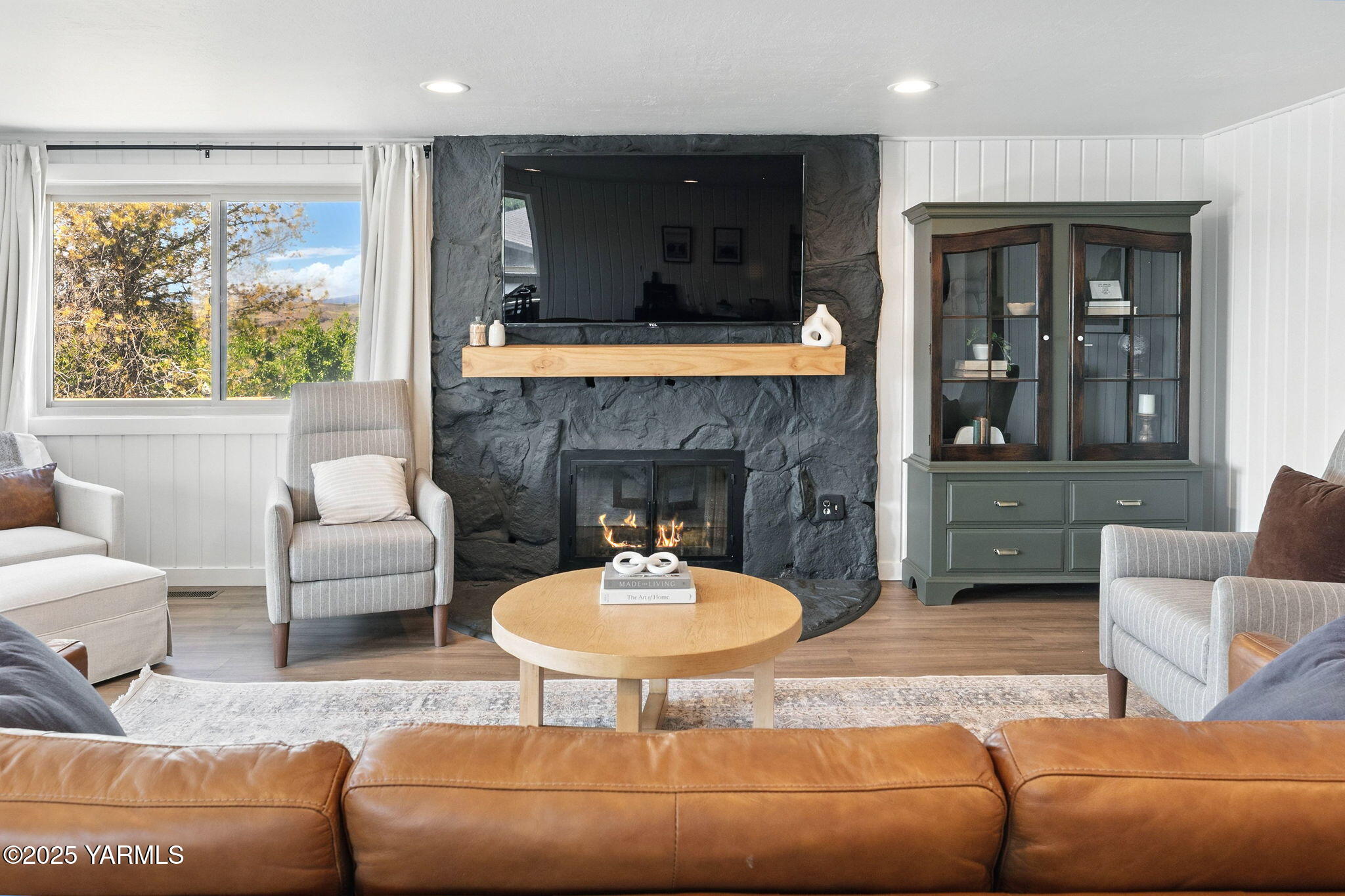 514 Pleasant Valley Rd