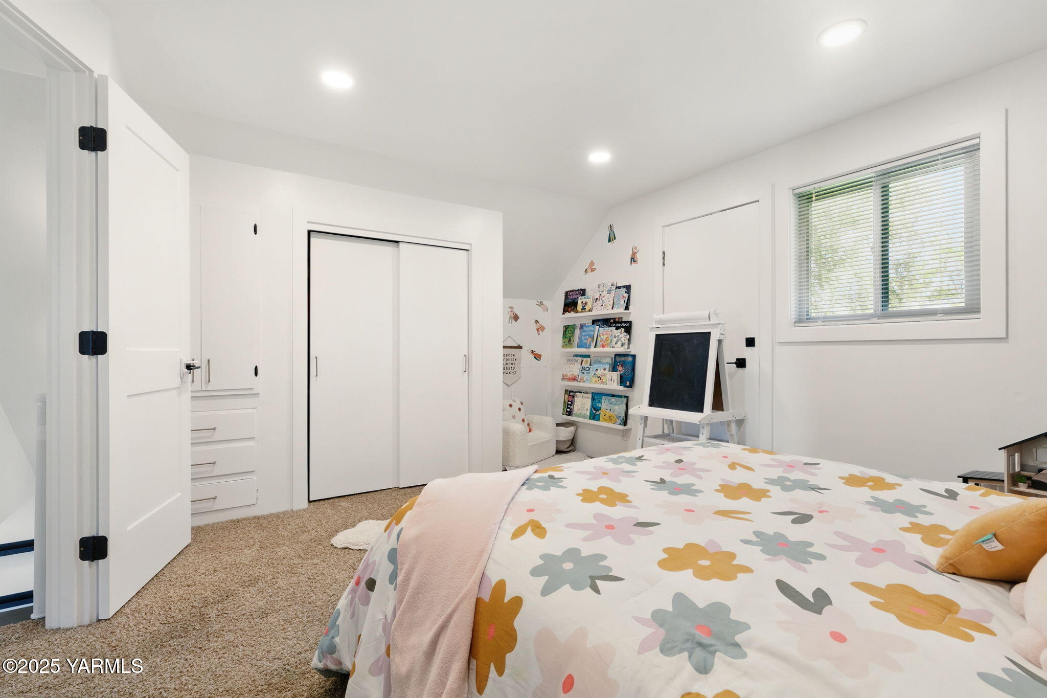 514 Pleasant Valley Rd